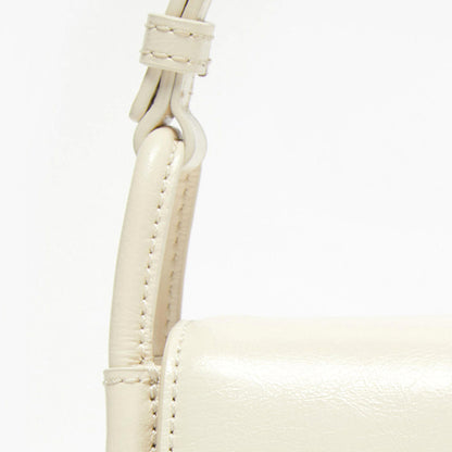 Fashion Minimalist Crossbody Bag