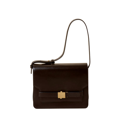 Fashion Luxury Crossbody Bag