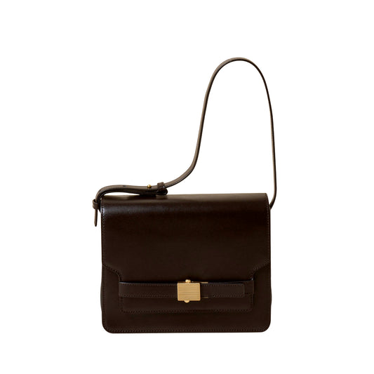 Fashion Luxury Crossbody Bag