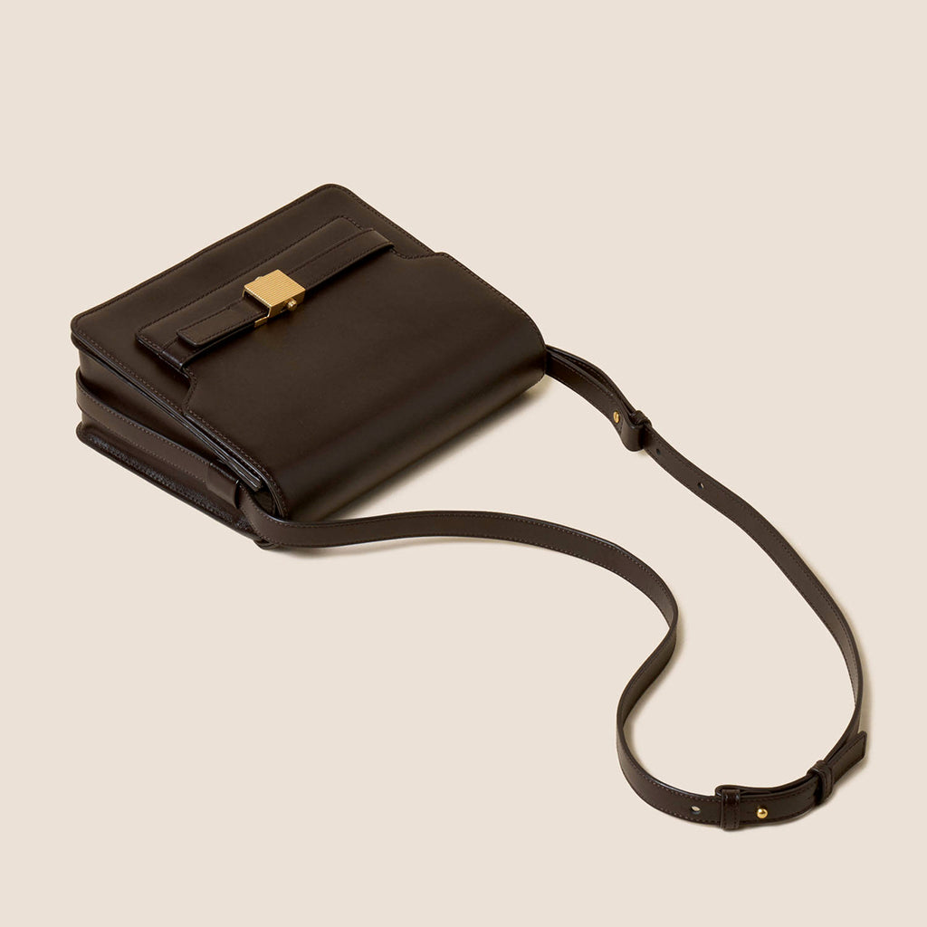 Fashion Luxury Crossbody Bag