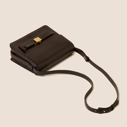 Fashion Luxury Crossbody Bag