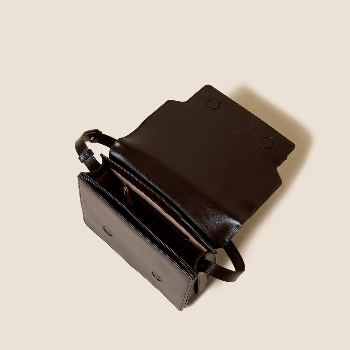 Fashion Luxury Crossbody Bag