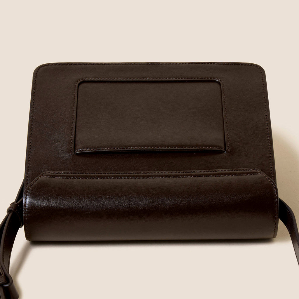 Fashion Luxury Crossbody Bag