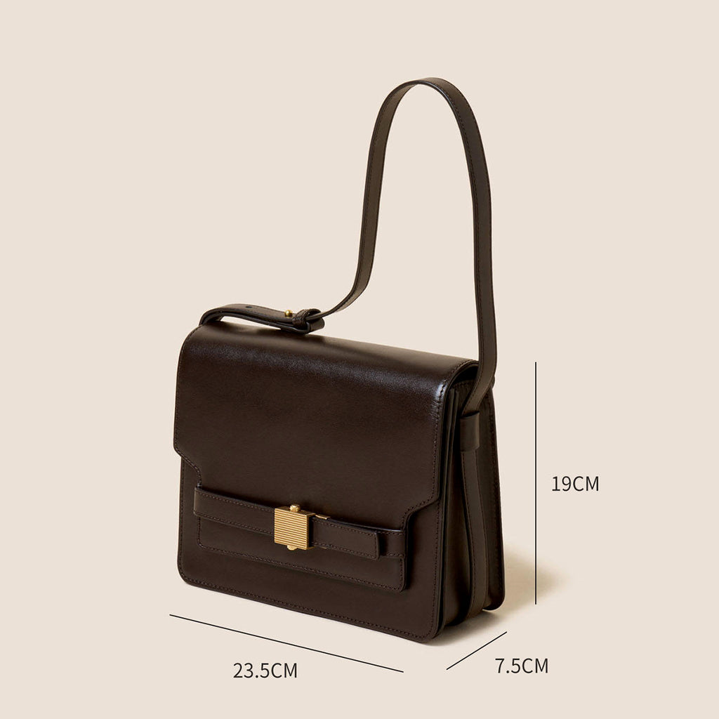 Fashion Luxury Crossbody Bag