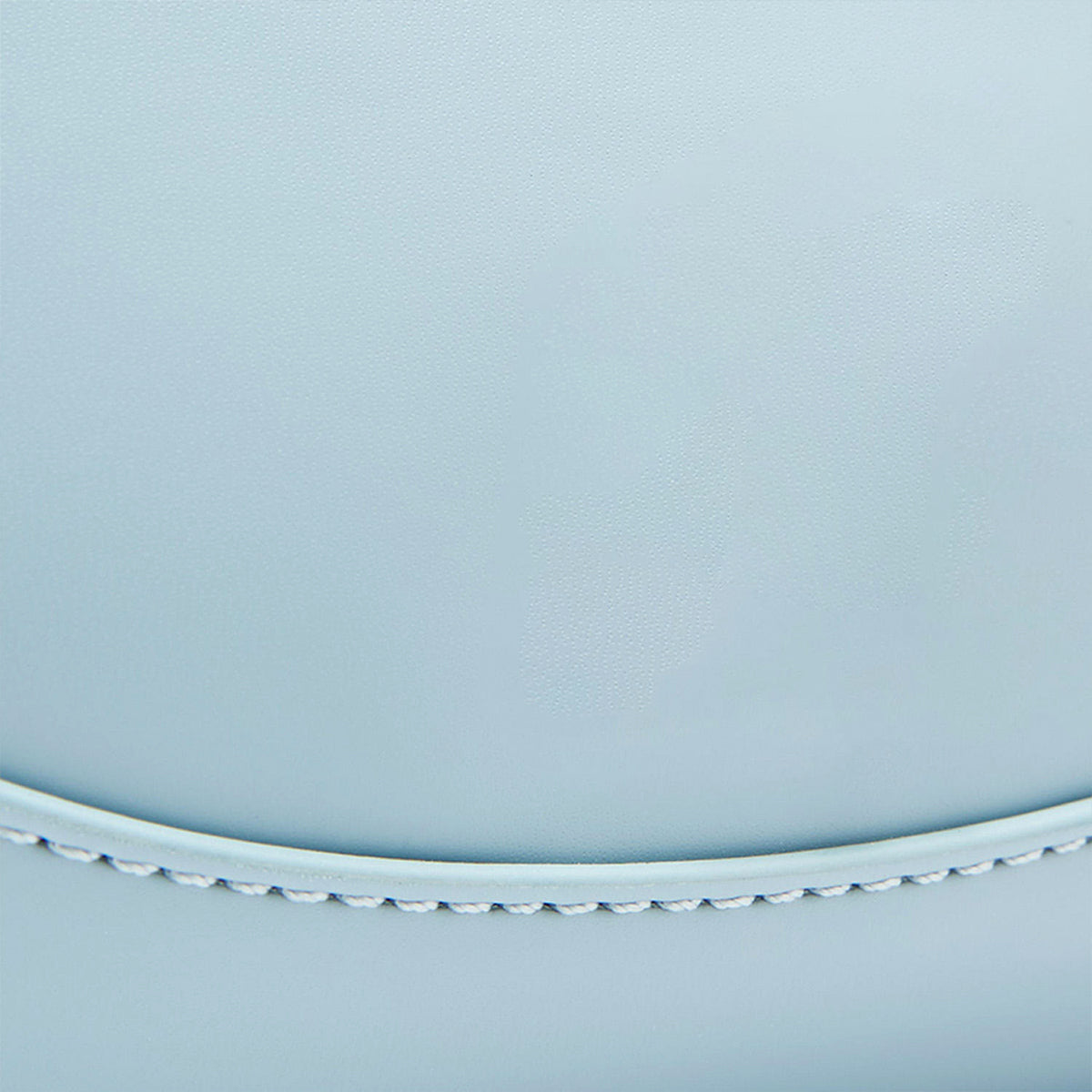 Mini Dumpling Crossbody Bag