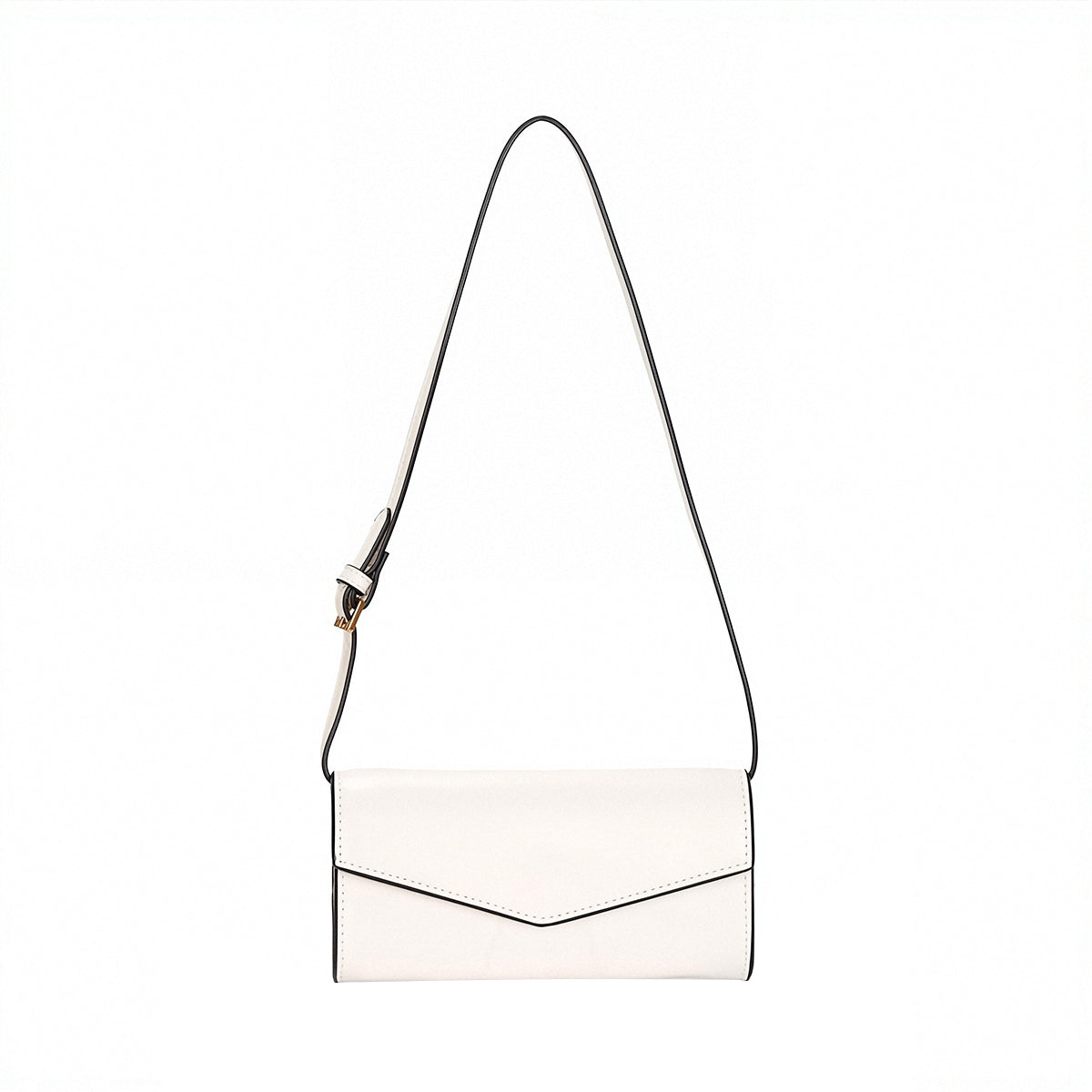 Envelope Crossbody Bag