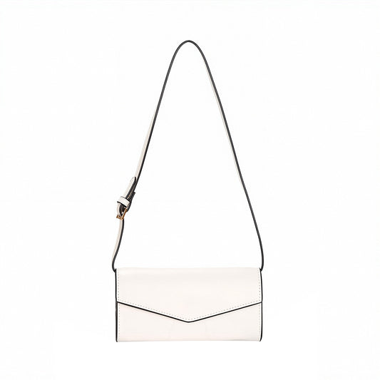 Envelope Crossbody Bag