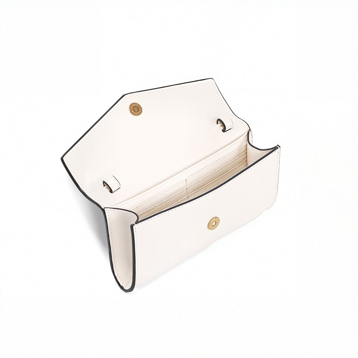 Envelope Crossbody Bag