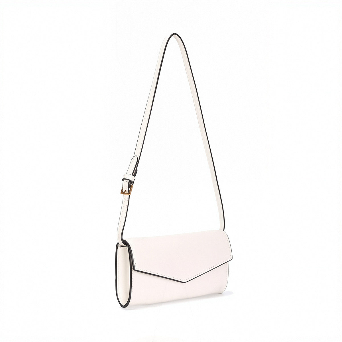 Envelope Crossbody Bag