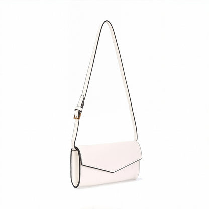 Envelope Crossbody Bag