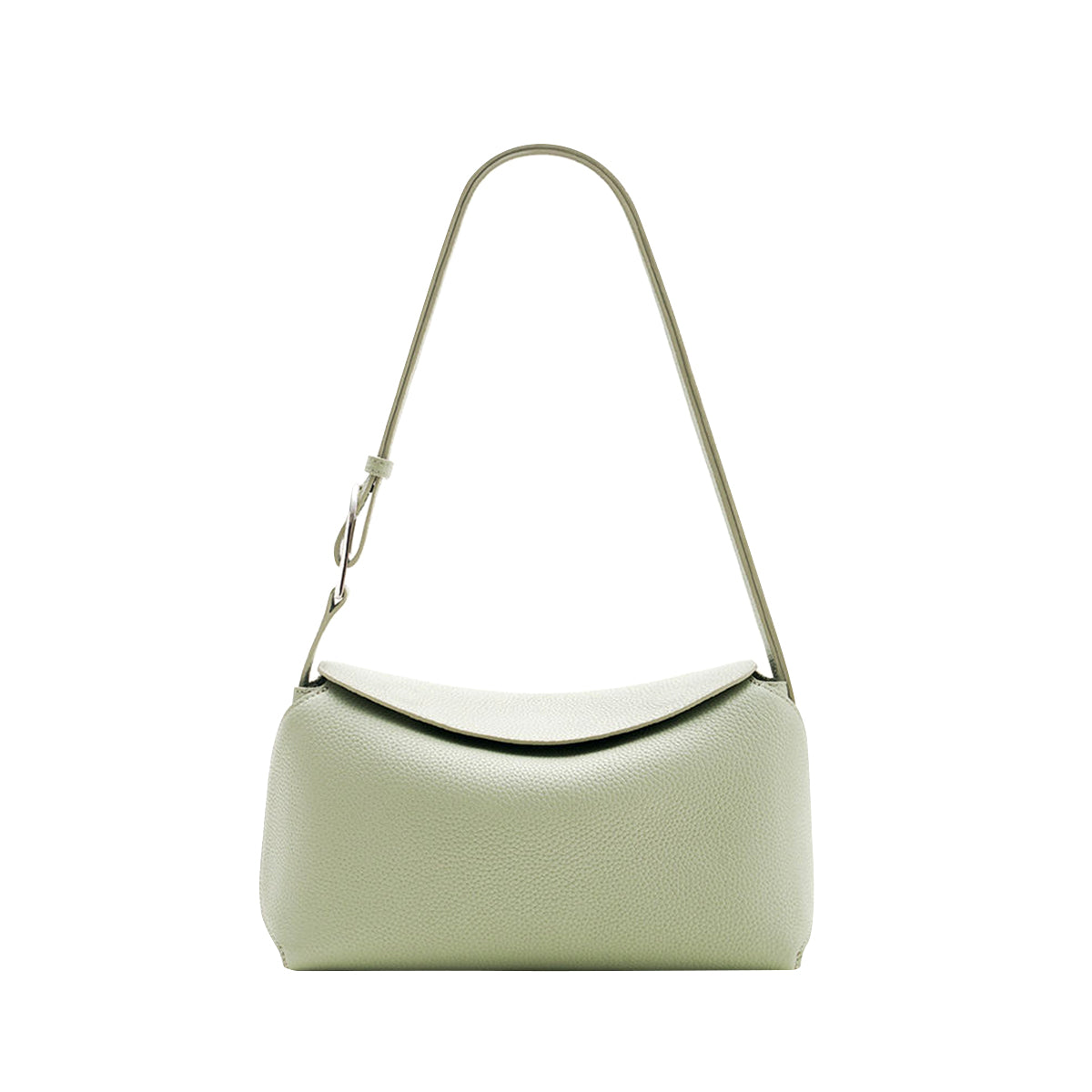 Trendy Elegant Crossbody Bag