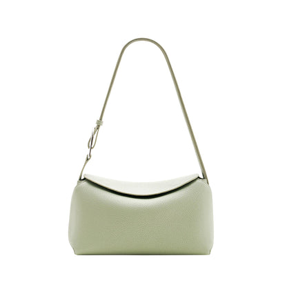 Trendy Elegant Crossbody Bag