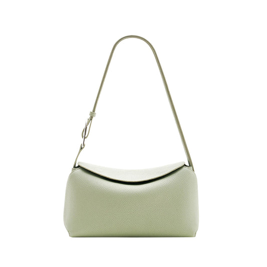 Trendy Elegant Crossbody Bag