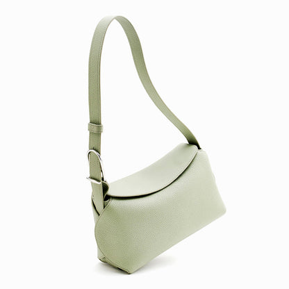 Trendy Elegant Crossbody Bag