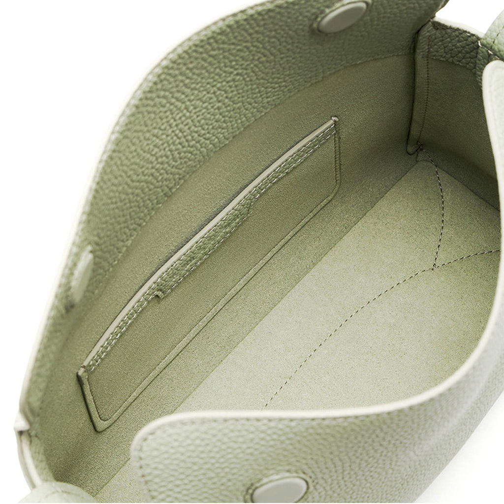 Trendy Elegant Crossbody Bag