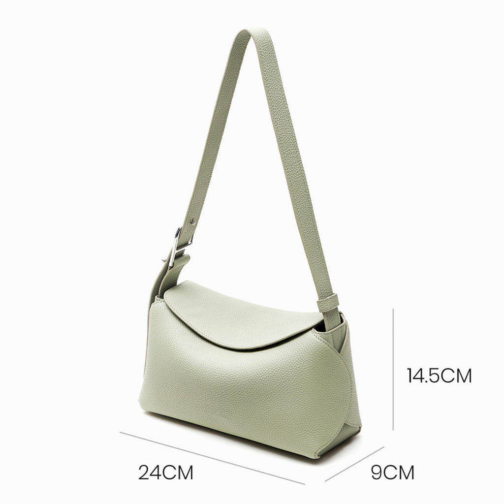 Trendy Elegant Crossbody Bag