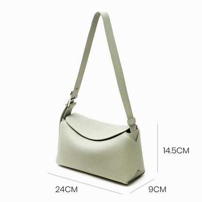 Trendy Elegant Crossbody Bag