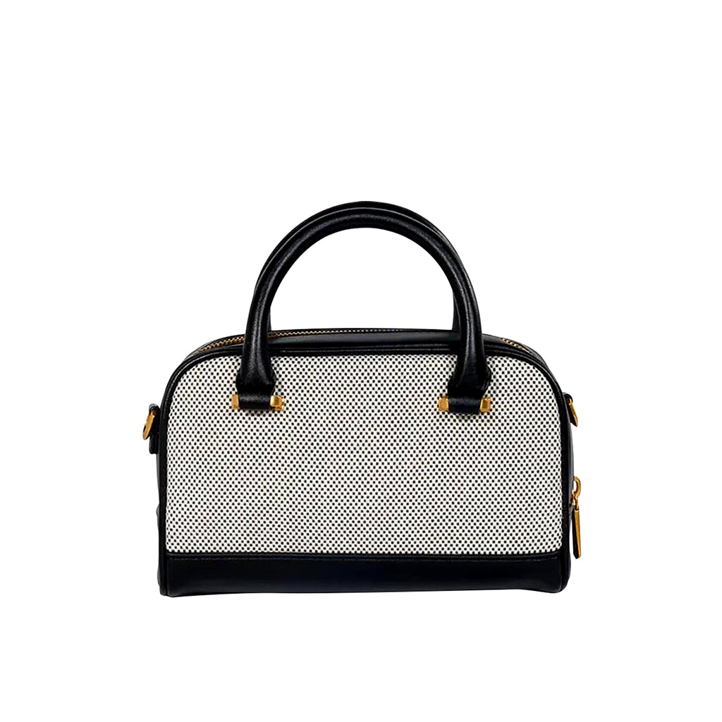 Women's Boston Crossbody Bag