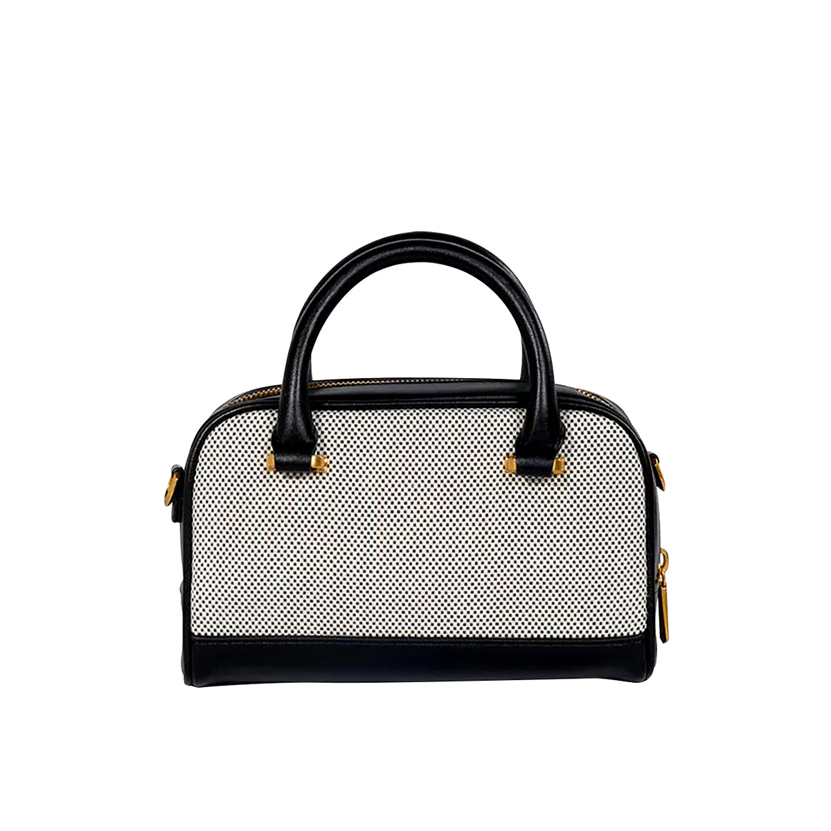 Women's Boston Crossbody Bag