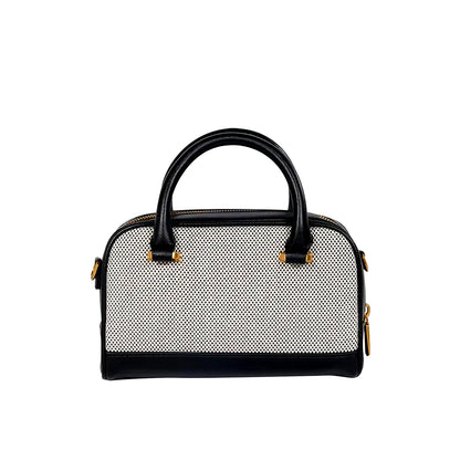 Women's Boston Crossbody Bag