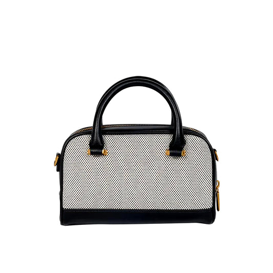 Women's Boston Crossbody Bag