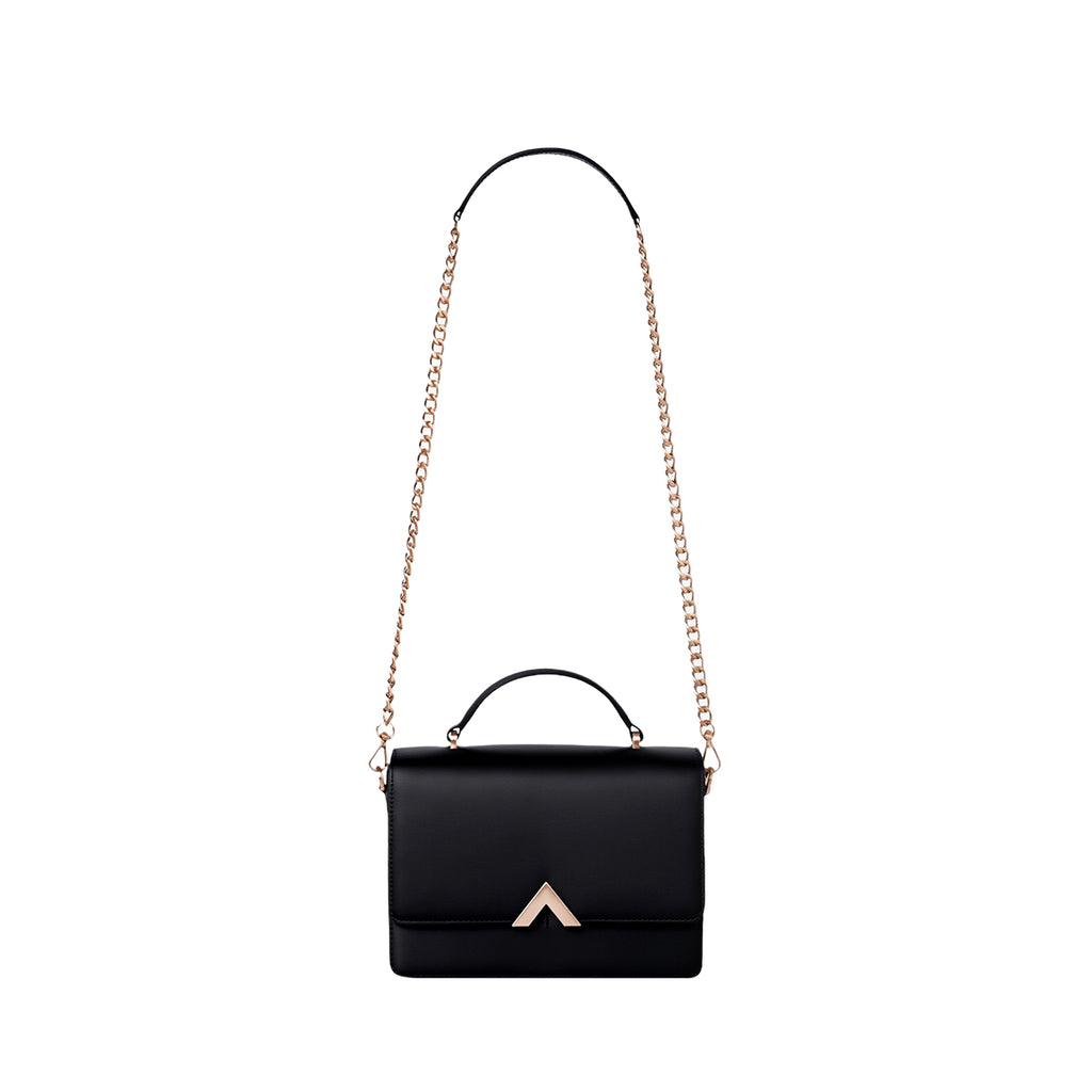 Fashion Envelope Crossbody Bag