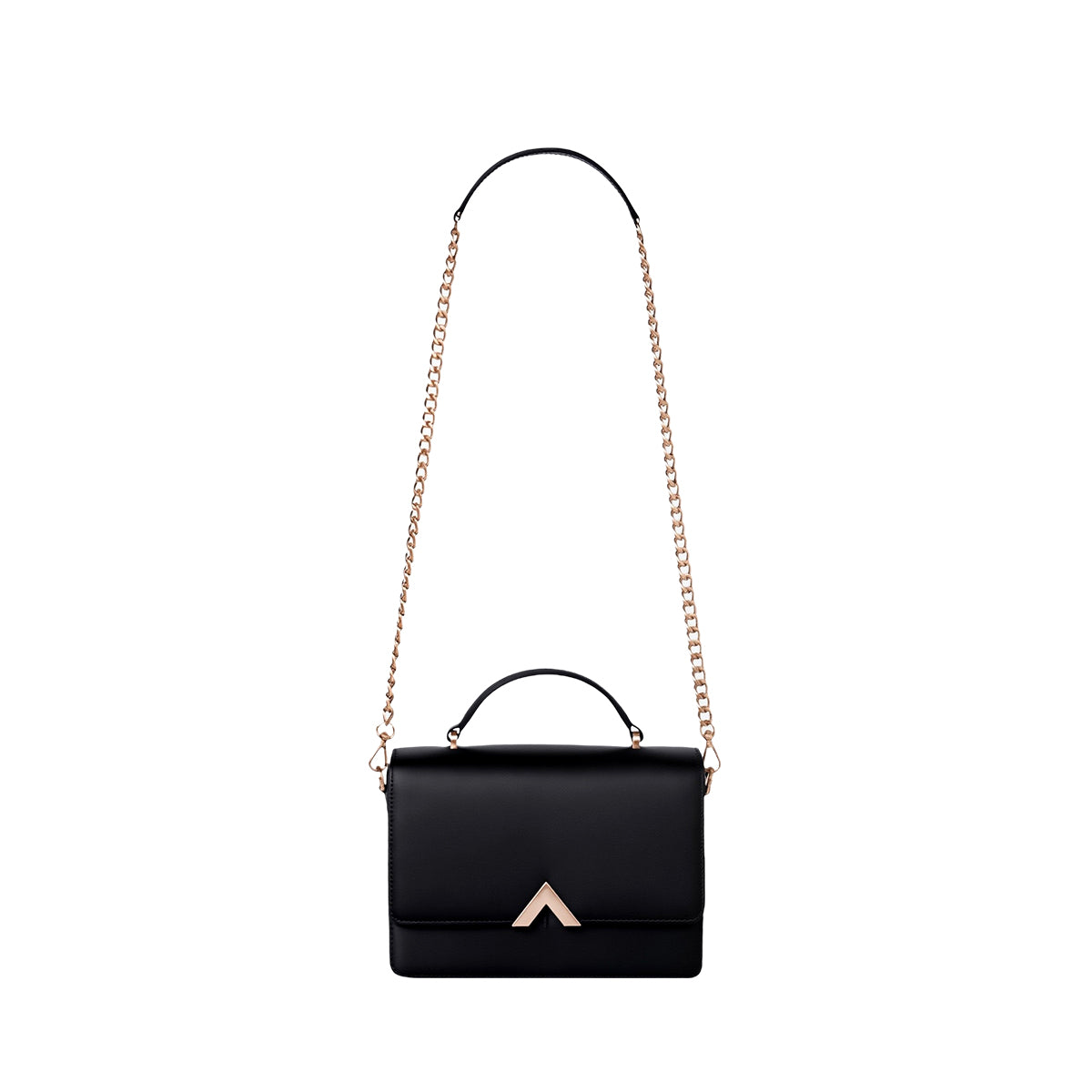 Fashion Envelope Crossbody Bag