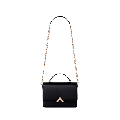 Fashion Envelope Crossbody Bag