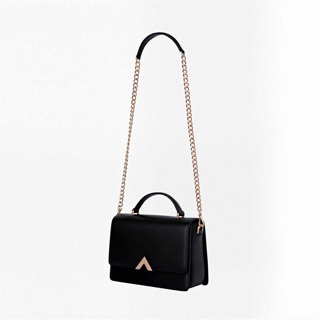 Fashion Envelope Crossbody Bag