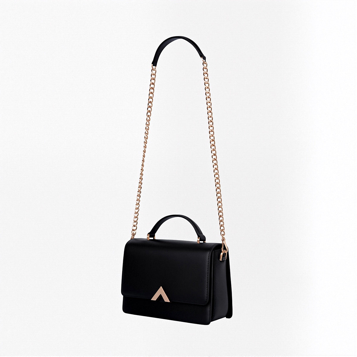 Fashion Envelope Crossbody Bag