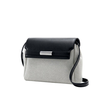 Fashionable Women’s Crossbody Bag
