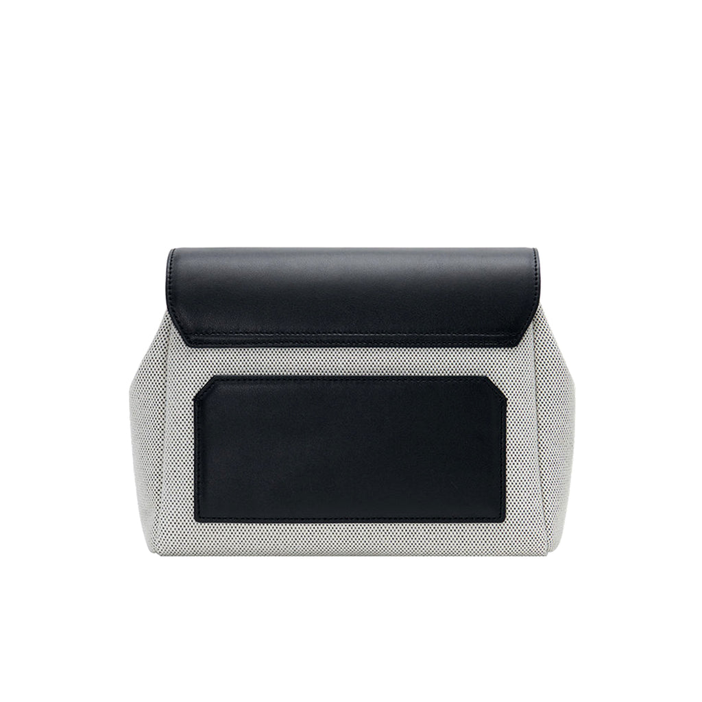 Fashionable Women’s Crossbody Bag