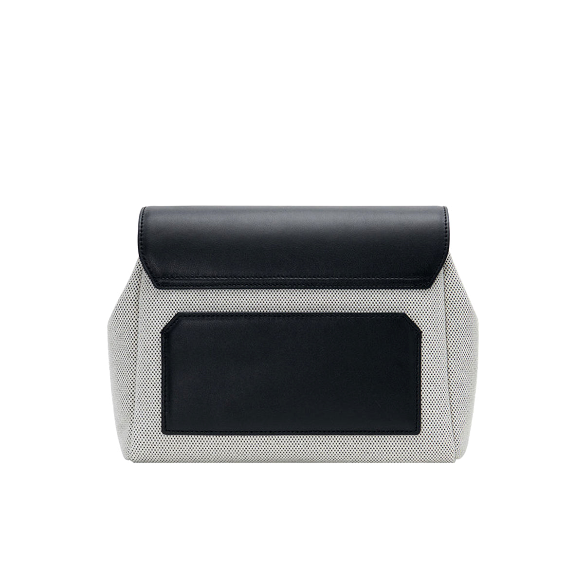 Fashionable Women’s Crossbody Bag