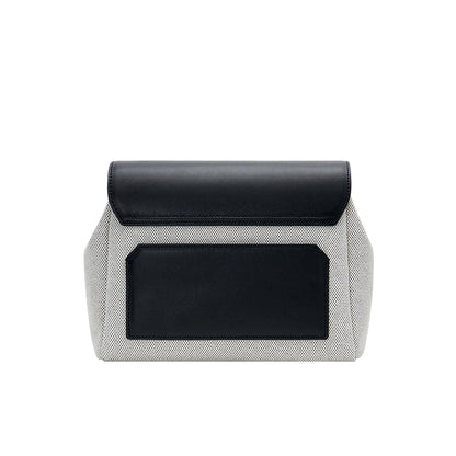 Fashionable Women’s Crossbody Bag