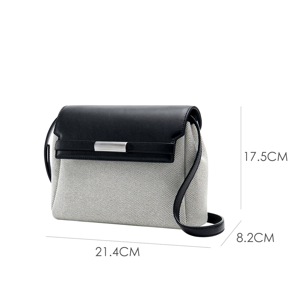 Fashionable Women’s Crossbody Bag
