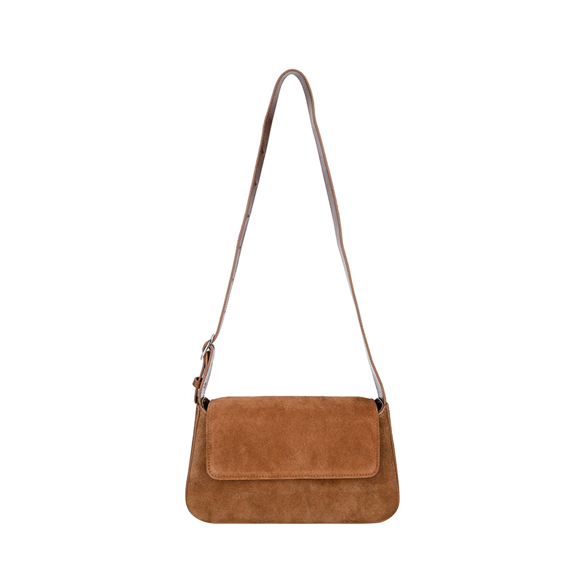 Fashion Messenger Bag