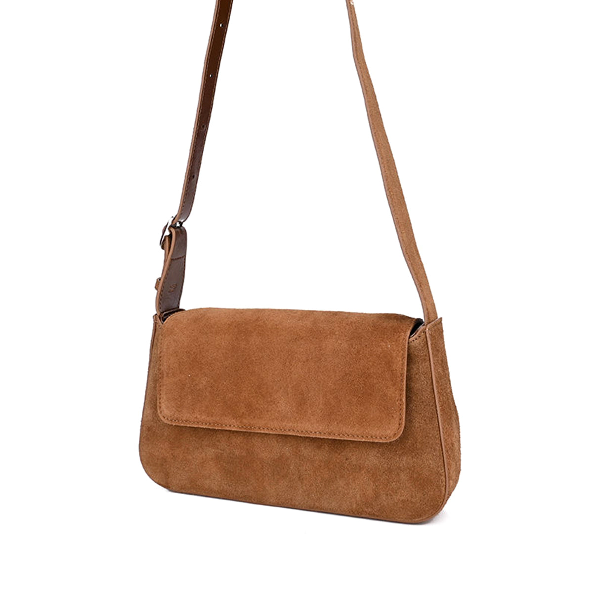 Fashion Messenger Bag