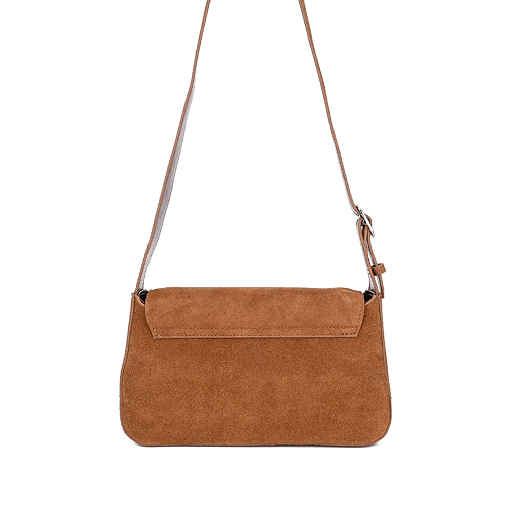 Fashion Messenger Bag