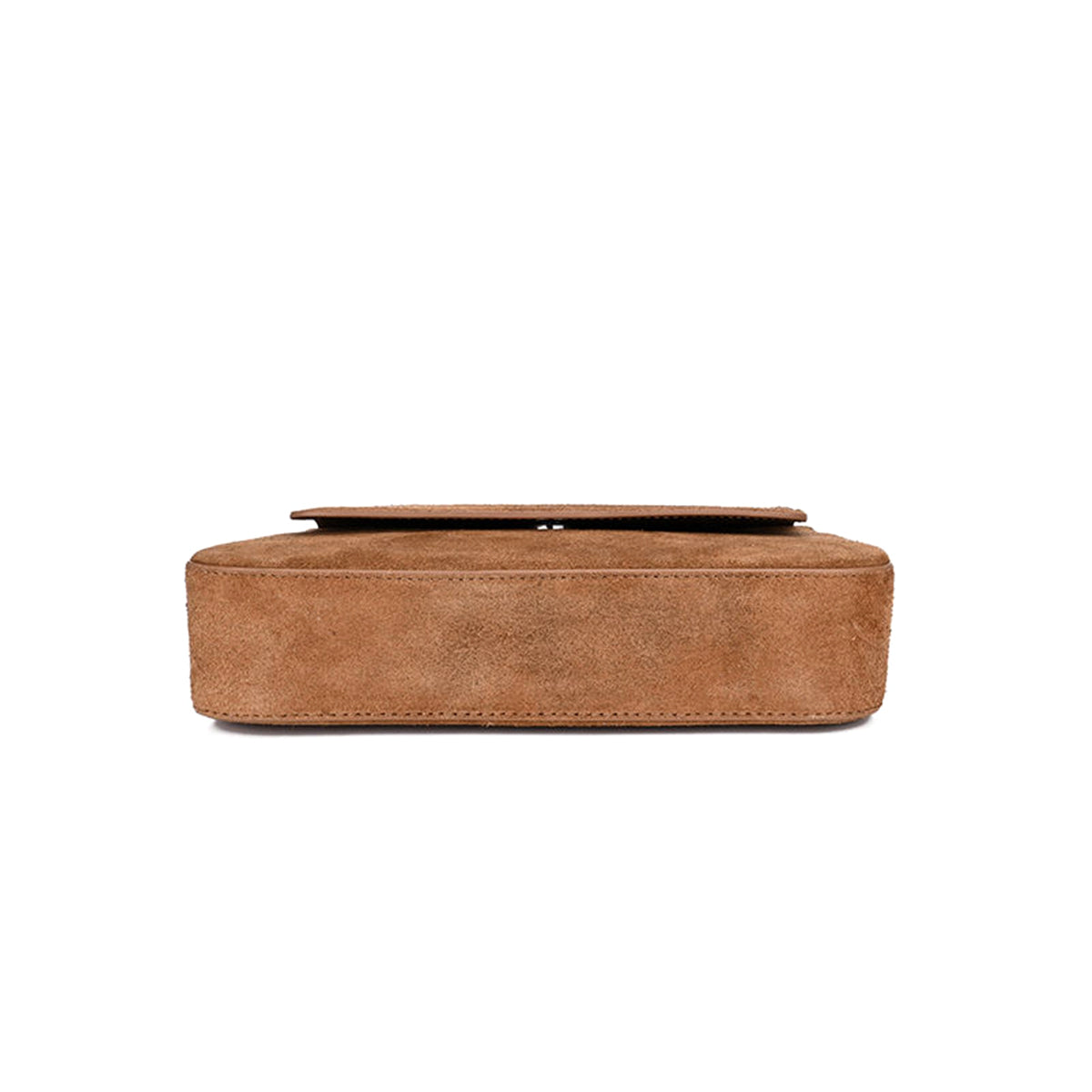 Fashion Messenger Bag