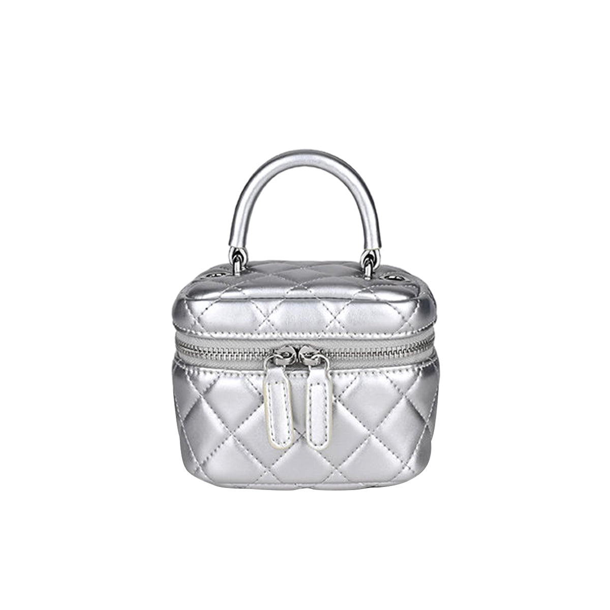 Women's Small Box Bag