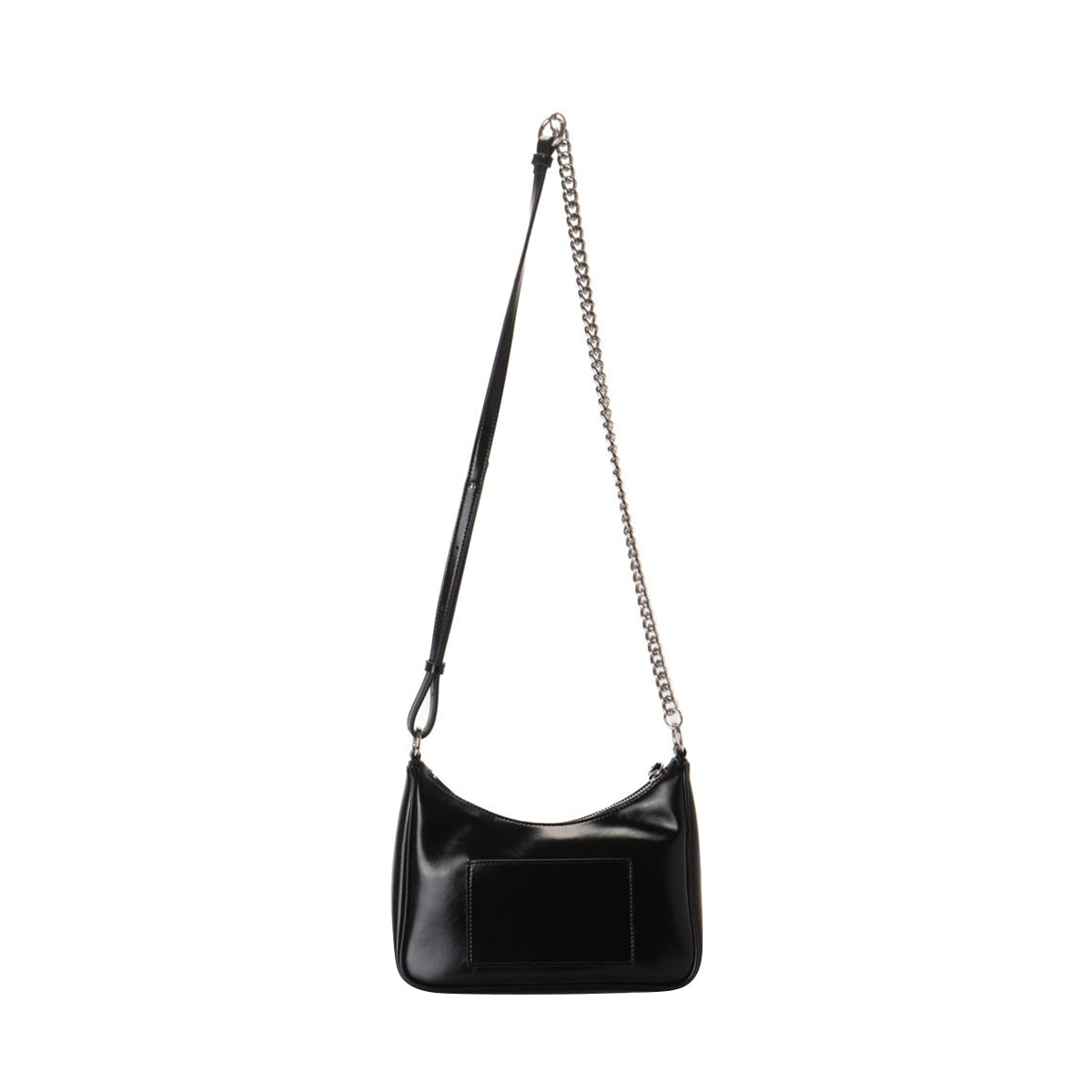 Minimalist Casual Crossbody Bag