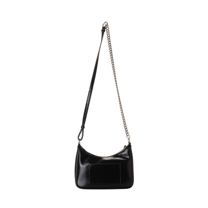 Minimalist Casual Crossbody Bag