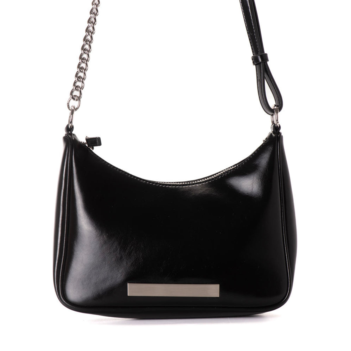 Minimalist Casual Crossbody Bag