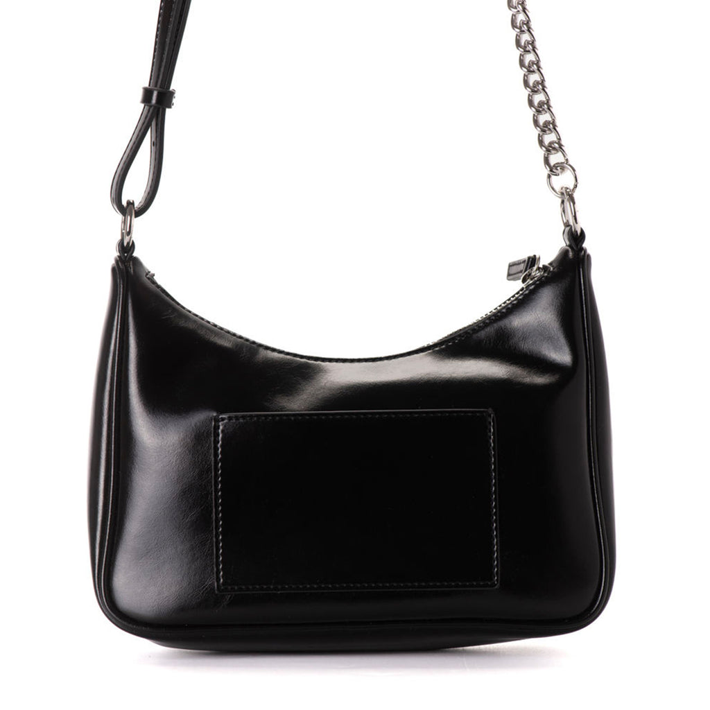 Minimalist Casual Crossbody Bag