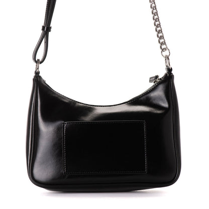 Minimalist Casual Crossbody Bag