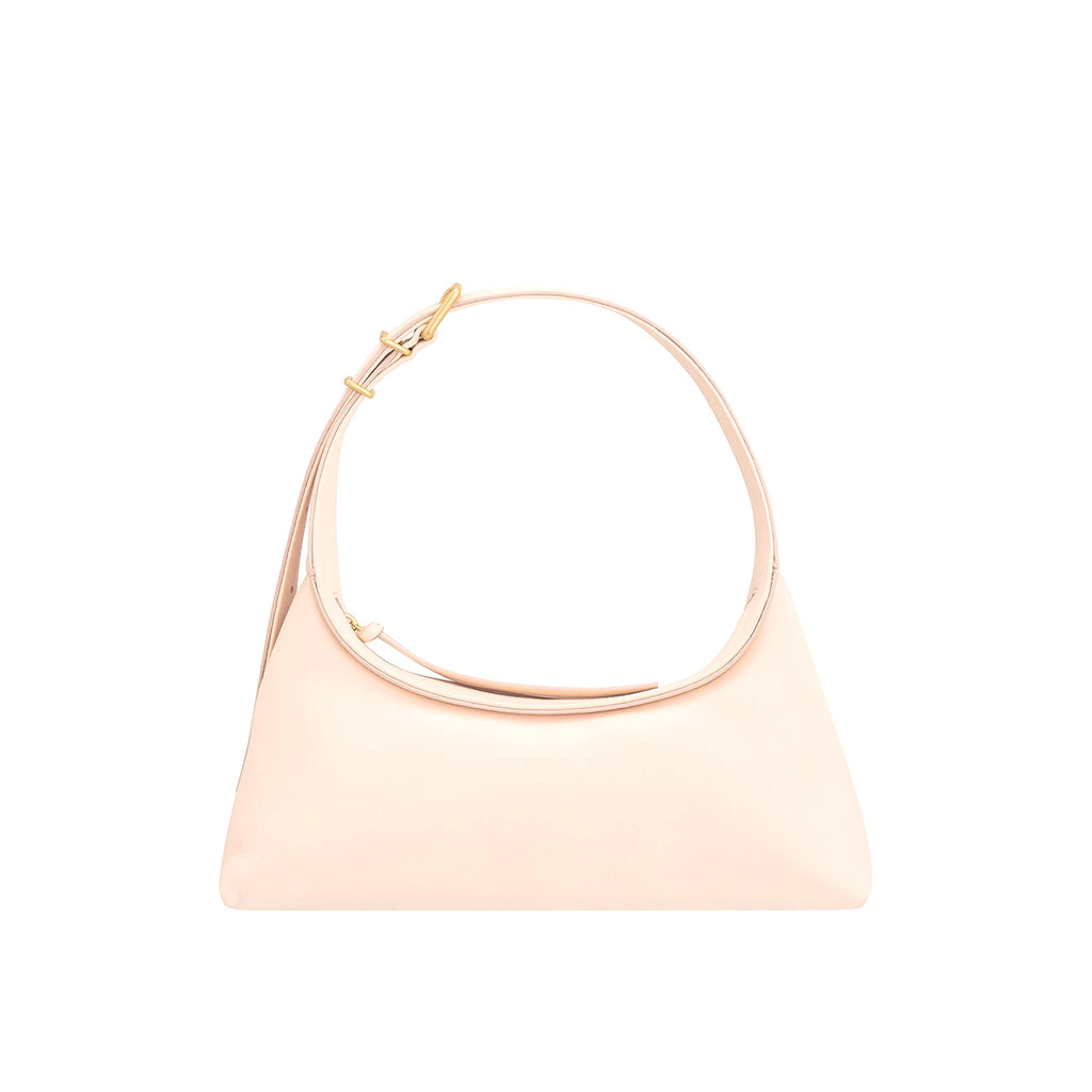 Fashion Retro Underarm Bag