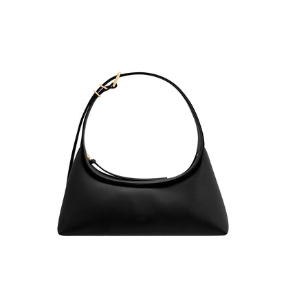 Fashion Retro Underarm Bag