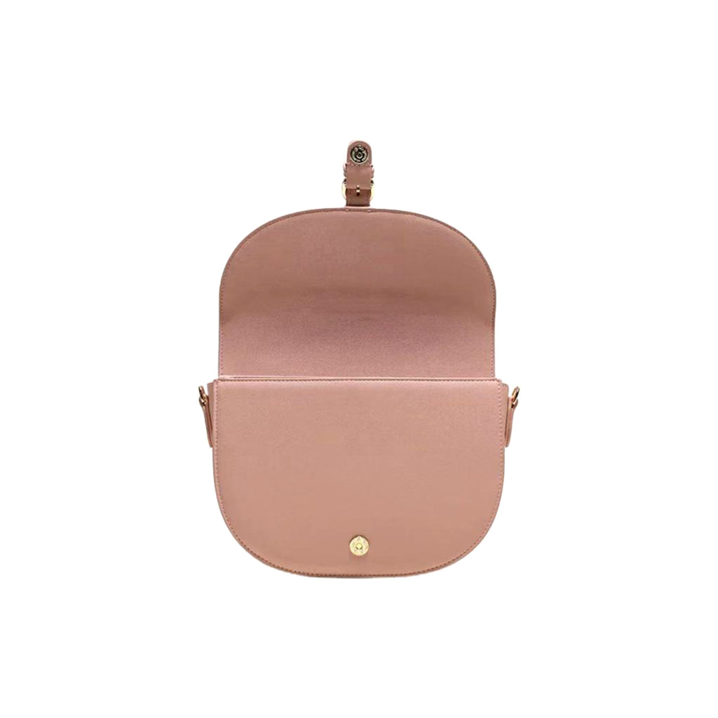 Underarm Saddle Bag