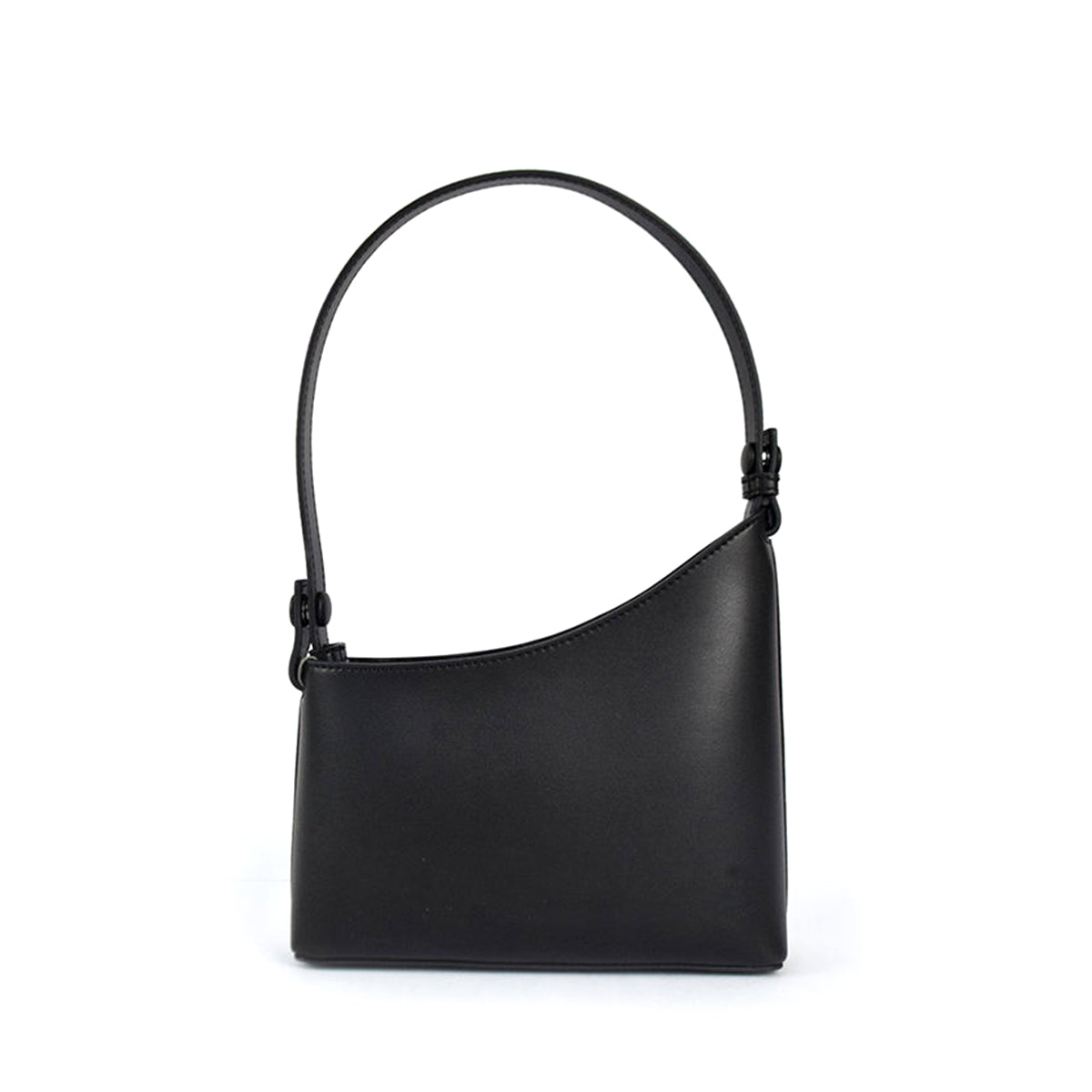 Minimalist Underarm Bag