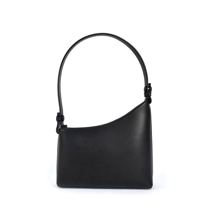 Minimalist Underarm Bag